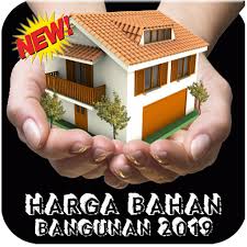 23 daftar harga material bangunan yang wajib diketahui, price list bahan pokok rumah dan hunian. 2021 Harga Bahan Bagunan 2020 Pc Android App Download Latest