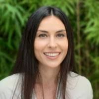 100+ "Fatima Hernandez" profiles