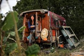 Vous pouvez également rencontrer des membres de just landed à travers les. France Bugarach La Montagne De L Apocalypse