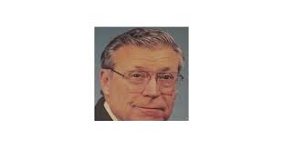 Thomas' Obituary Obituary (1942