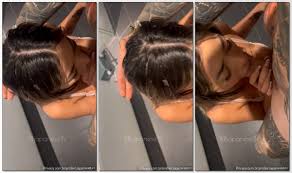 Porno amador Japanesebr chupando pau grande bem gulosa - Xvideos Only