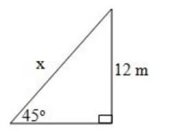 We did not find results for: Perhatikan Gambar Segitiga Di Bawah Ini Nilai X Adalah Brainly Co Id