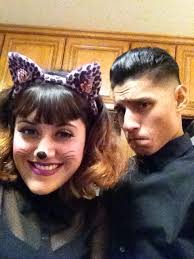 Alan Pardo (alanpardobmx)