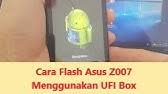 Solusi flash asus z007 unzip image failure : Asus Zenfone C Z007 Zc451cg Unzip Image Failure Fix Youtube