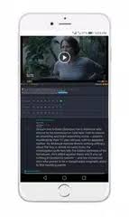 Smart iptv apk / iptv smarters / netiptv / ssiptv subscribe iptv for smart tv. Xflix Apk 1 1 Download For Android Download Xflix Apk Latest Version Apkfab Com