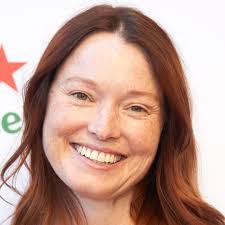 Watch Live TV, Movies, and TV Shows Free Online