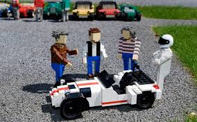 top gear lego the stig jeremy clarkson richard hammond james may captain slow wallpapers hd desktop and mobile backgrounds top gear lego the stig jeremy