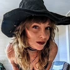 NCSSM Admission Process and Student Life Information