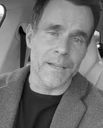 Team Josslyn Forever