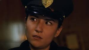 Geram plak tgk pokcik dia..kerana gila kuasa sanggup kiok kn abg  dia...konflik pokcik dia mula huru hara kn keadaan negara pemerintahan yg  dahulu nye kuasa dek abg nye terdahulu..4/5...God of Egypt..tonton film