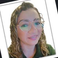 30+ "Rita De Cassia Maciel" profiles