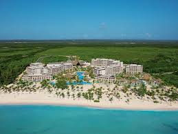 #10 best value of 88 punta cana resorts. 8 Best Honeymoon Resorts In Punta Cana Trips To Discover
