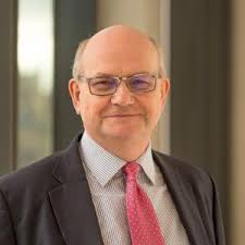 Outcome-Based Cooperative Regulation