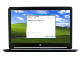 Your download should start automatically. Free Spiceworks Download It Management For Tablets Mobile Devices Spiceworks