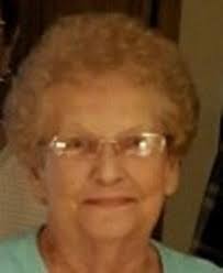 Leone M. James Obituary May 15, 2017