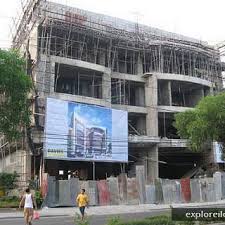 Maybe you would like to learn more about one of these? Iloilo Travel Guide Blogs Updates Page 30 Of 33 Explore Iloilo