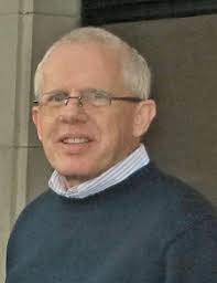 Obituary information for William Christopher Roche Sr