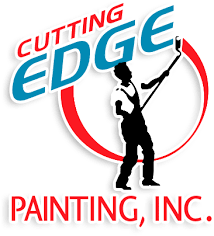 Albuquerque custom tint in albuquerque, nm provides custom window tinting and film for auto, residential, and commercial customers. Painters Albuquerque Nm Cutting Edge Painting Inc Painting Contractor House Paint Deck Refinishing