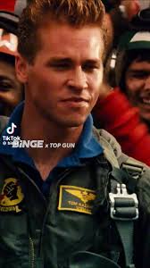 Happy Birthday to Kenny Loggins! One of my favorite people that I've had  the pleasure of interviewing. The nicest guy! May today be filled with  laughter, music, dogs and cake! 🩵🎉🥳 |