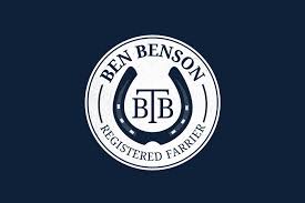 The best selection of royalty free horseshoe logos vector art, graphics and stock illustrations. Farrier Logo Graphic Design Logo Logo Design Logo Branding Identity