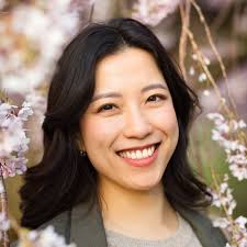 Staff — Massachusetts Advocates for Children