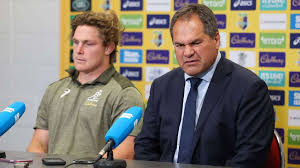 We did not find results for: Rugby Championship And Bledisloe Cup Fixtures And Dates Confirmed Sporting News Australia