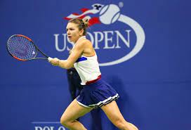 Steady ranking, top 50  edit  Simona Halep Us Open Ich Werde Bald Eine Wahl Treffen