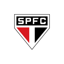 In 2005, grafite won the copa libertadores and the club world championship with são paulo fc. Sao Paulo Fc Logo Png And Vector Logo Download