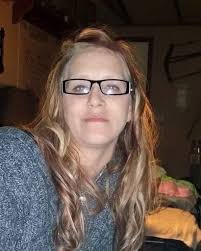 Malisa "Missy" Kay Kegg Obituary December 31, 2024