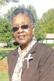 Ruth G. Goins Obituary in Newburgh at Rhodes Funeral Homes