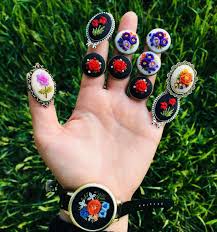 Bir Psikiyatrist Psikiyatristlere Gercek Hastalar Gitmez Gercek Hastalarin Hasta Ettikleri Gider Demis O Yuzden Demem O Brezilya Nakisi Kurdele Isi Taki