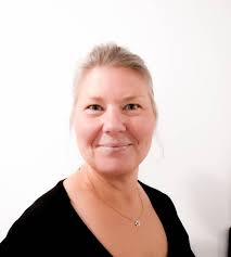 Solbackens Helhetshälsa