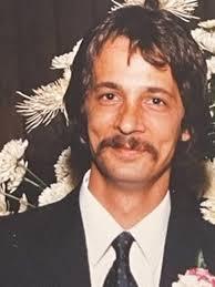 Gerald Dobbs Obituary