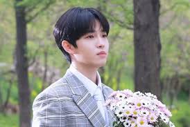 He debuted as a soloist . Song Review Kim Jaehwan Begin Again The Bias List K Pop Reviews Discussion