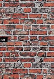 Peşin fiyatına 9 taksit, peşin fiyatına 3 taksit. Wall212 Natural Collection Duvar Kagidi Tugla Desen 2618 Duvar Kagidi Modelleri 3d Duvar Kagidi Evart Dizayn