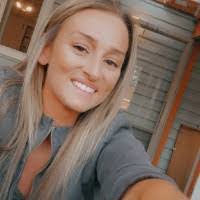 Jenna Bolduc's Instagram, Twitter & Facebook