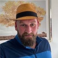 Andrew Bostwick's Instagram, Twitter & Facebook