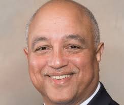 The 50 highest paid college presidents in Pa., ranked by compensation