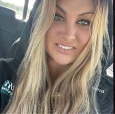 Leafless Gutters of Texas