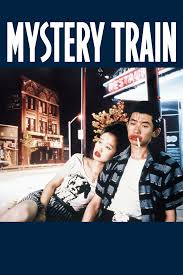 Dehşet treni izle, terror train 1980 filmini altyazılı veya türkçe dublaj olarak 1080p izle veya indir. Dehset Treni 2 Izle Karayolu Treni Road Train Turkce Dublaj Full Film Izle Korku Turunde Olan Dehset Treni I Ngiltere Yapimi Olan Ve Yonetmenligini Paul Hyett In Ustlendigi Bir Film Olarak