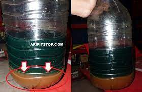 Check spelling or type a new query. Penampakan Air Masuk Ke Tangki Motor Injeksi Mudah Mogok Dan Fuel Pump Macet Aripitstop