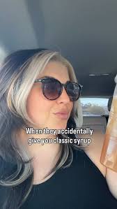 Franny (@isfrannyfityet) · Riverside, CA