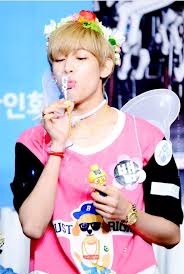 The surname bhuwakul within the world. Got7 Bambam Kunpimook Bhuwakul Cute Fairy Got7 Bambam Bambam Got7