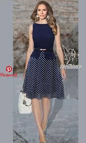 Pin By Sara Mustafa On Ziyaret Edilecek Yerler Fashion Dresses Dress Patterns Womens Dresses