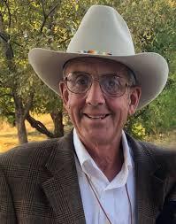 Austin Hamm's life and career in Nova Scotia