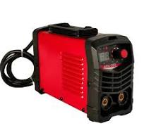 ARC-300 Custom Portable ARC Welder MMA Ручная ручная домашняя мини  сварочная машина