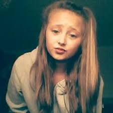 Stream Katelyn Carson music