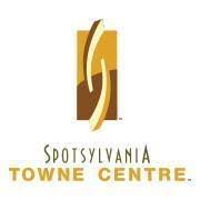 Spotsylvania towne centre is located in fredericksburg city of virginia state. Spotsylvania Towne Centre Home Facebook