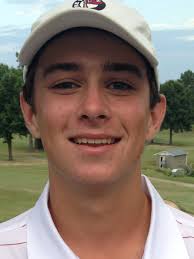 West Tennessee Golf Super Seniors