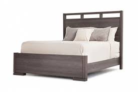 Soho Bed Beds Headboards Bedroom Bob S Discount Furniture Headboards For Beds Bedroom Headboard Bed